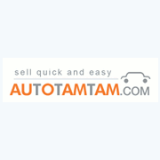 AutoTamTam.com platform voor handel in tweedehandswagens tussen professionals